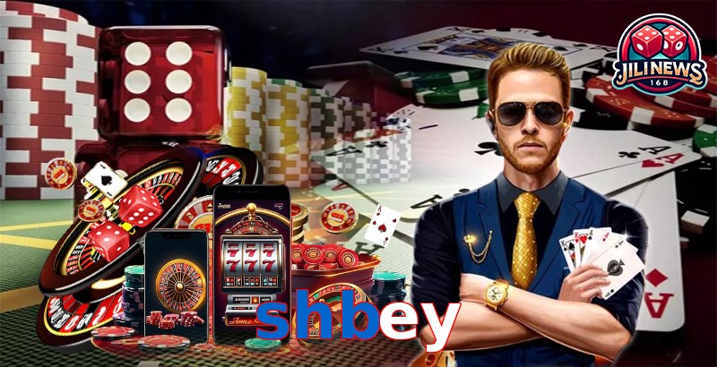 shbey