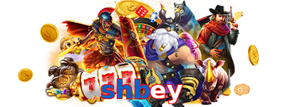 shbey