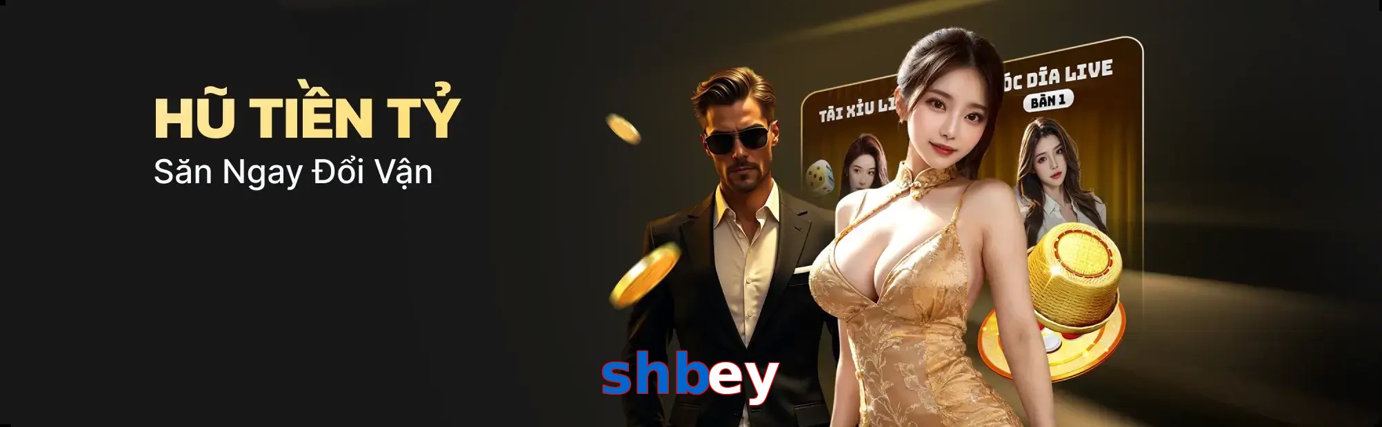 shbey